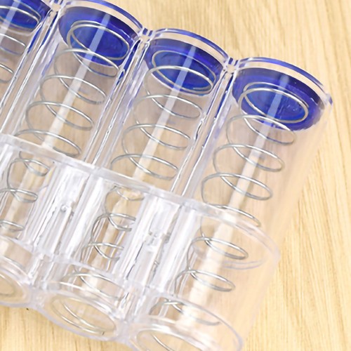 Coin changer dispenser multi - coin,