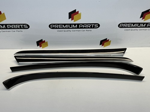 Mercedes class w222 door - s,
