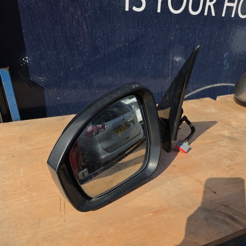 2012 2018 land rover range - 2012-2018,