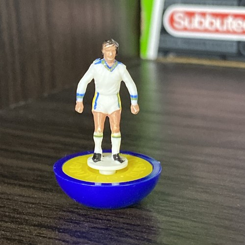 Subbuteo spare - subbuteo,