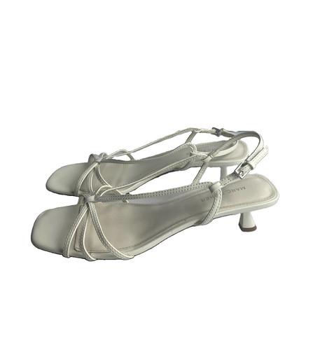 Marc fisher ltd ballen leather - fisher,