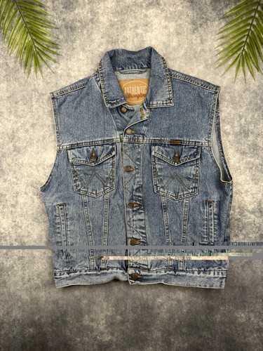 Wrangler blue men - wrangler,