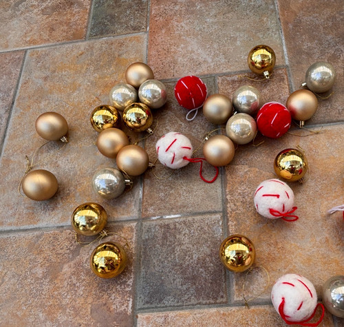 Ikea vinterfint christmas - vinterfint,