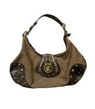 Rocawear Rare Handbag Mini