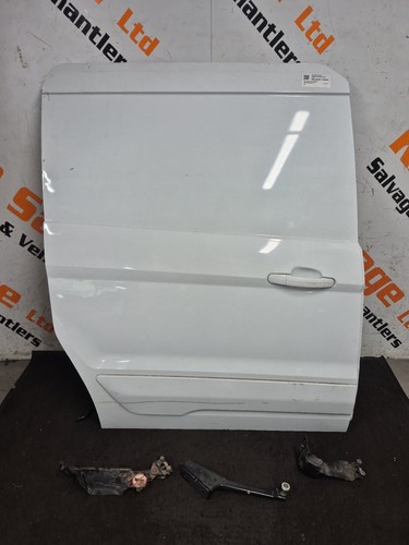2014 2024 ford - 2014-2024, transit