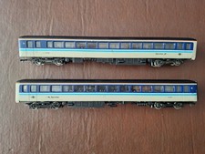 Dapol Class 155 Sprinter 2 Car