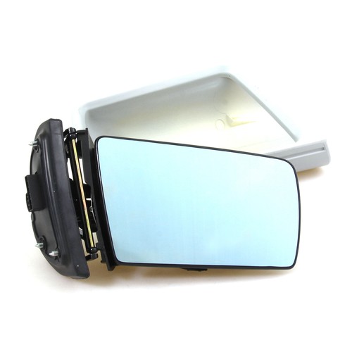 Door wing mirror right - wing, new