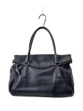 kate spade new york shoulder