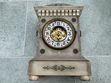 19th Century French Onyx