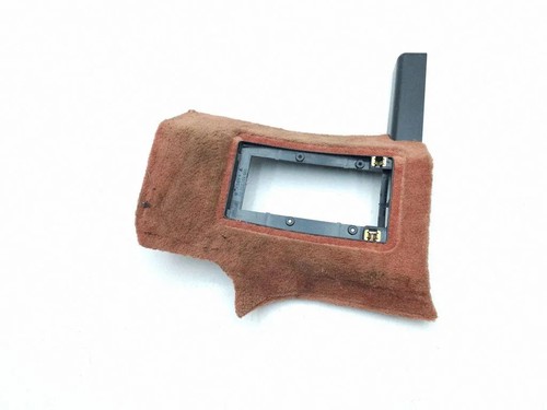 Porsche boxster 986 fuse - 986,
