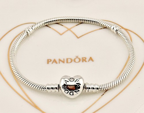 New genuine pandora - new,