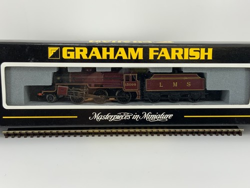 Graham farish 372 226 - graham,