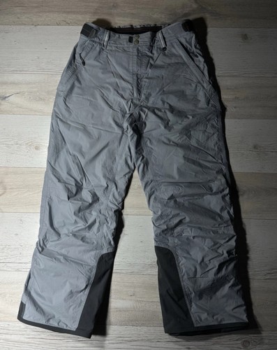 Nike acg storm fit - storm,