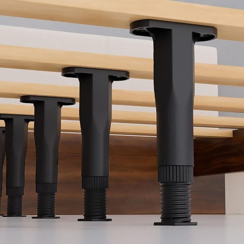 Bed frame support - frame,