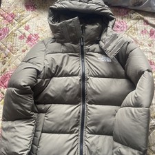 THE NORTH FACE NF0A4R3K