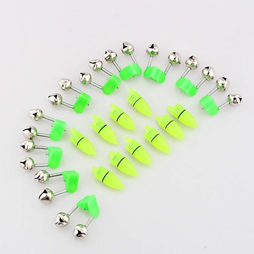 Nikou sea fishing accessories - nikou,