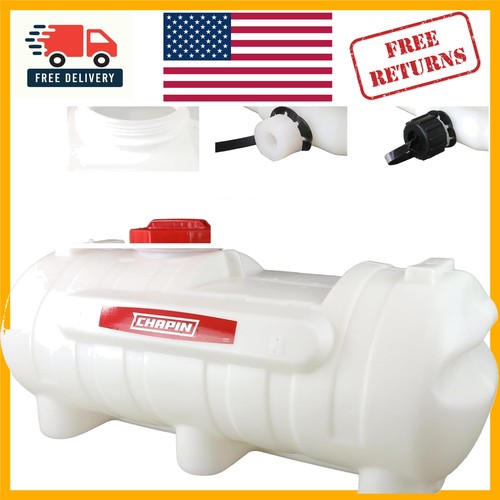 Chapin 97005 25 - -, gallon