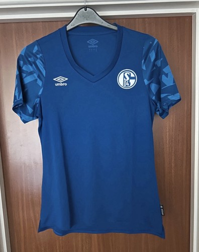 Schalke umbro women s - schalke, 04