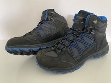 Regatta Great Outdoors Isotex