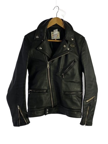 Lewis leathers double riders - lewis,