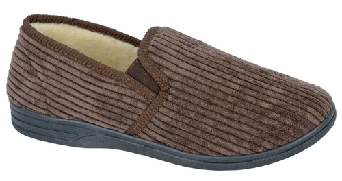 Keith mens cord - mens,