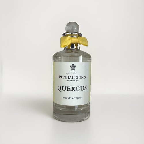 Penhaligon quercus eau de - quercus,