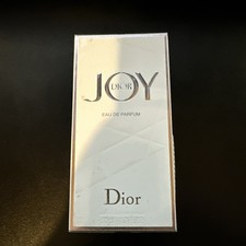 Dior Joy Eau de Parfum Spray