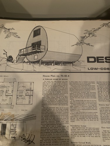 Vintage 1969 usda - 1969,