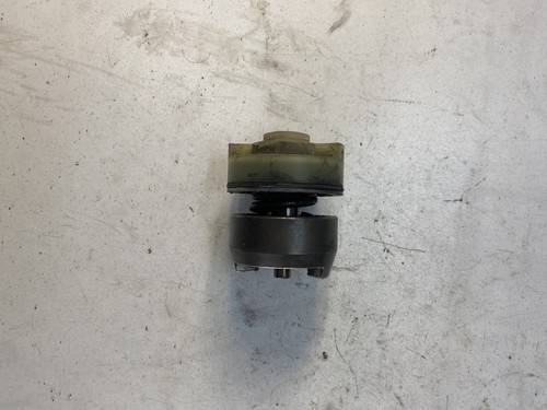 Hilti sid a22 - hilti, 4-a22