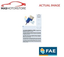 BRAKE LIGHT SWITCH STOP FAE