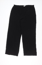 Windsmoor Women’s Black