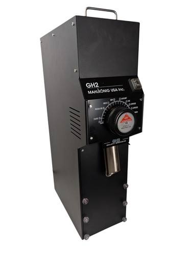 Mahlkonig gh2 commercial - commercial, bulk