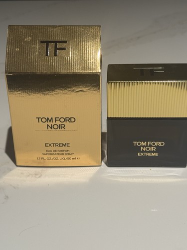 Tom ford noir extreme - ford,