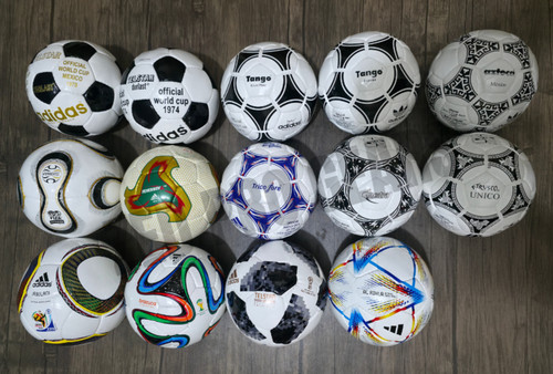Adidas historical mini - historical,