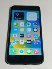 Apple iPhone 8 Plus (A1897)