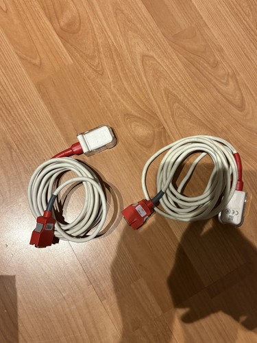 Used masimo lnc cable - used,