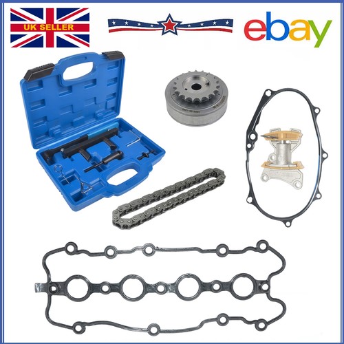 Timing tool cam - timing, &