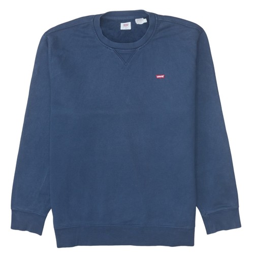 Mens size levi - xl, blue