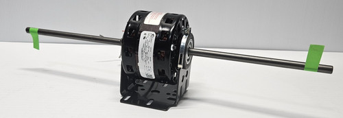 New century dbl4404 - new,
