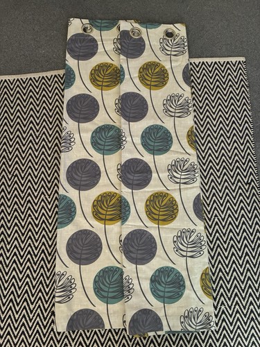 Marks and spencer curtains - marks,