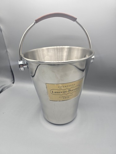 Laurent perrier stainless - laurent,