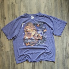 vintage 2007 taylor swift stay