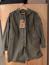 BUZZ RICKSON'S BR12266 Type