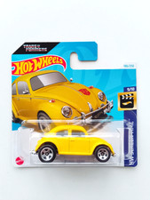 Hot Wheels 2024, HW Screen