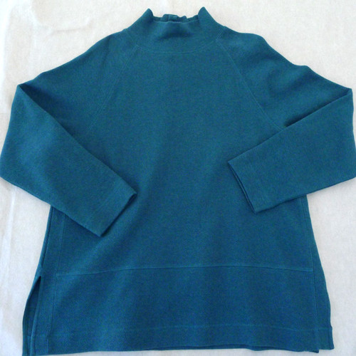Poetry ladies jumper - poetry,