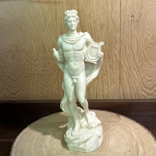 Apollo god music poetry art - poetry,