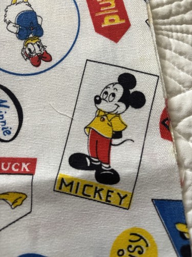 Disney mickey mouse minnie - disney,