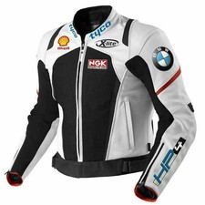 Bmw new men motorbike - men,