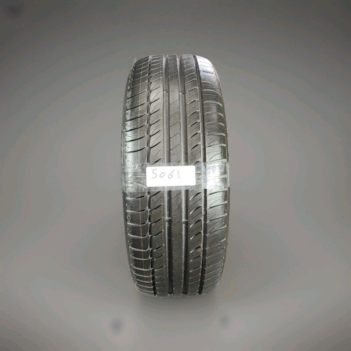 205 r16 91v - 205/55,