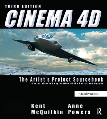 Cinema the artist s - cinema,